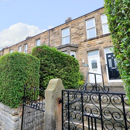 Villa Stang View Barnard Castle Exterior foto